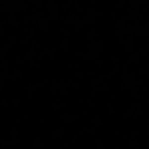 Meet your Posher, Kendra